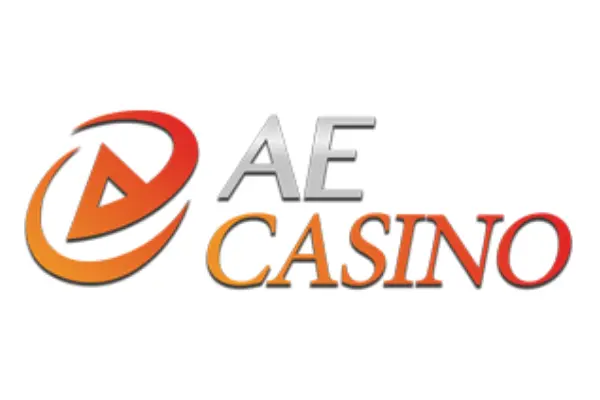 AE Sexy Casino