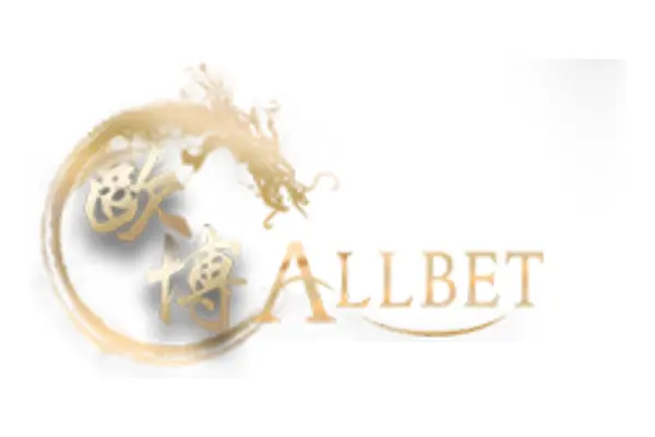 Allbet