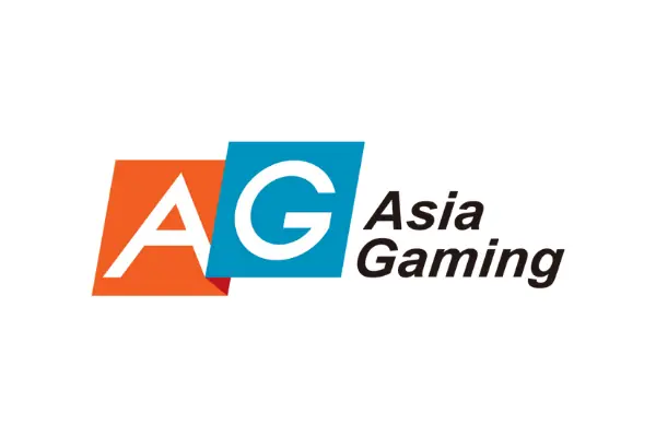 Asia Gaming