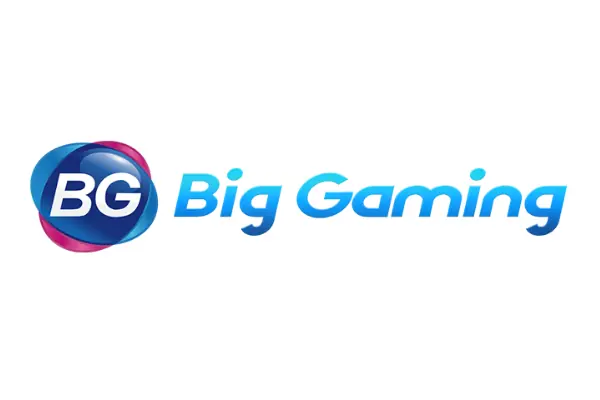 Big Gaming