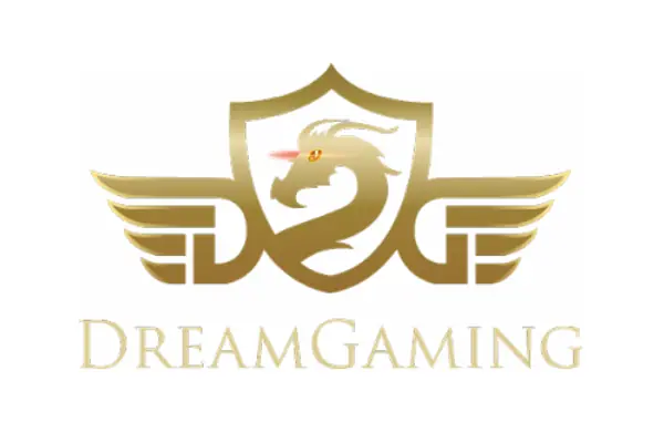 Dream Gaming