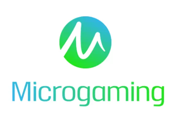 Microgaming