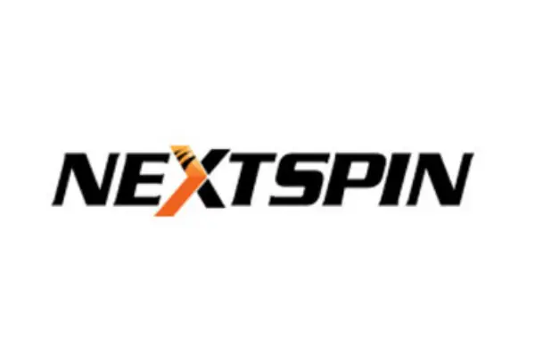 Nextspin