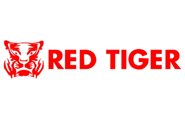 Red Tiger