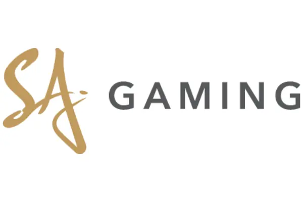 SA Gaming