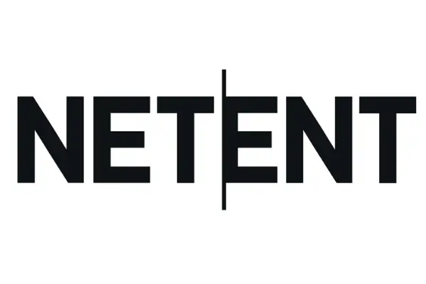 Netent