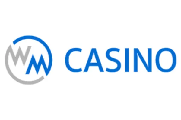 WM Casino