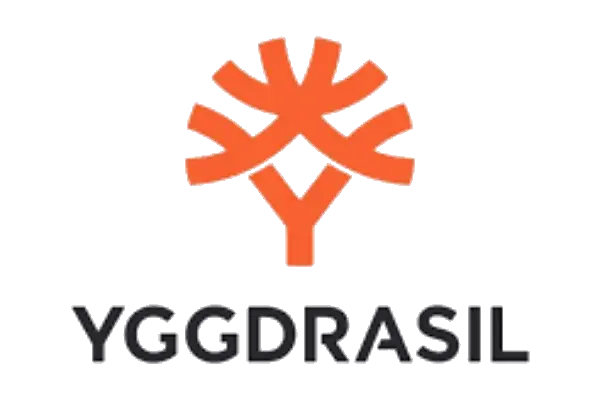YGGdrasil