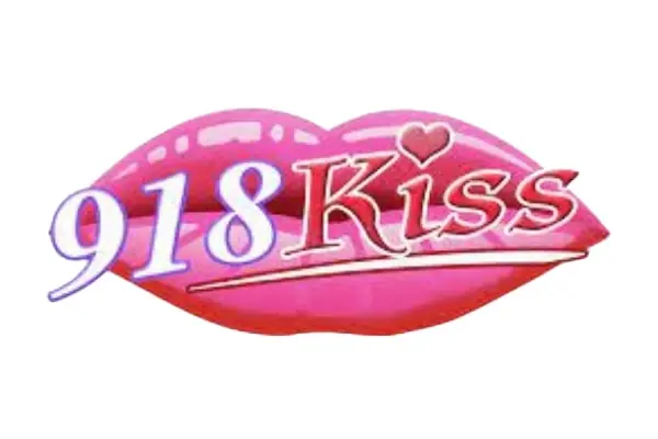 918kiss-logo