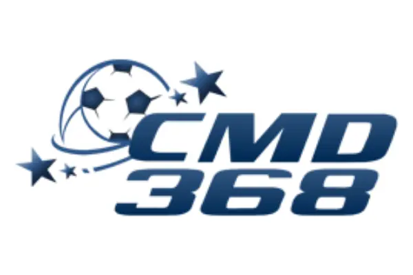 CMD368-2