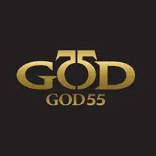 God55