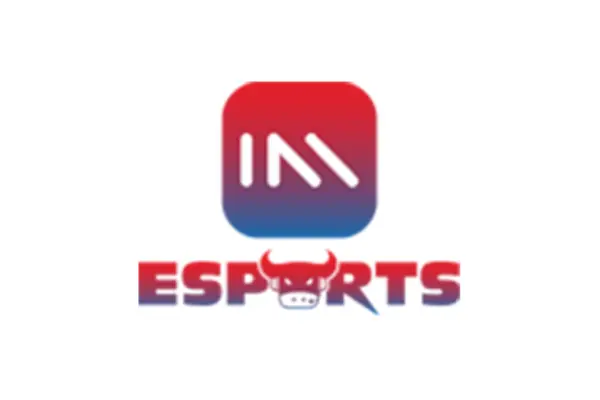 IM-ESPORTS-2