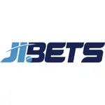 Jibets-Logo