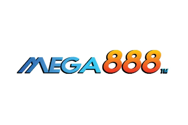 Mega888