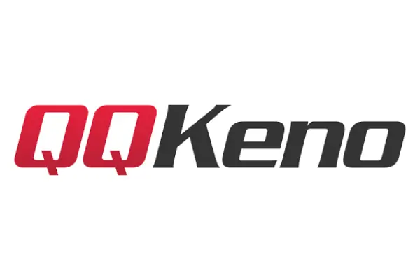 QQ-Keno-2