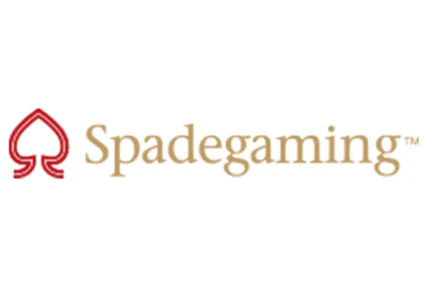 Spadegaming-2
