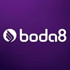boda8-logo
