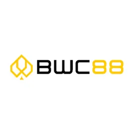bwc88