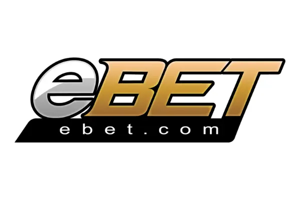 eBET-1