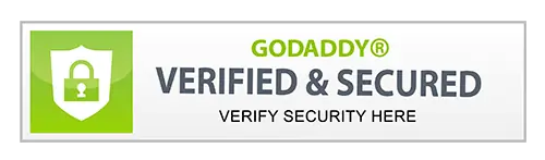 license-godaddy