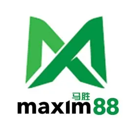 maxim88-1080x1080-1-270x270