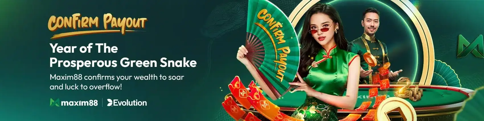 maxim88-Malaysia-new-banner-1700x425