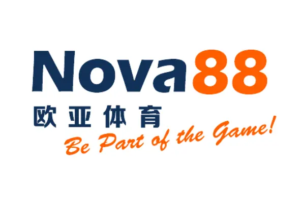 nova88-2