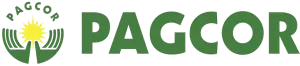 pagcor-license-300x66
